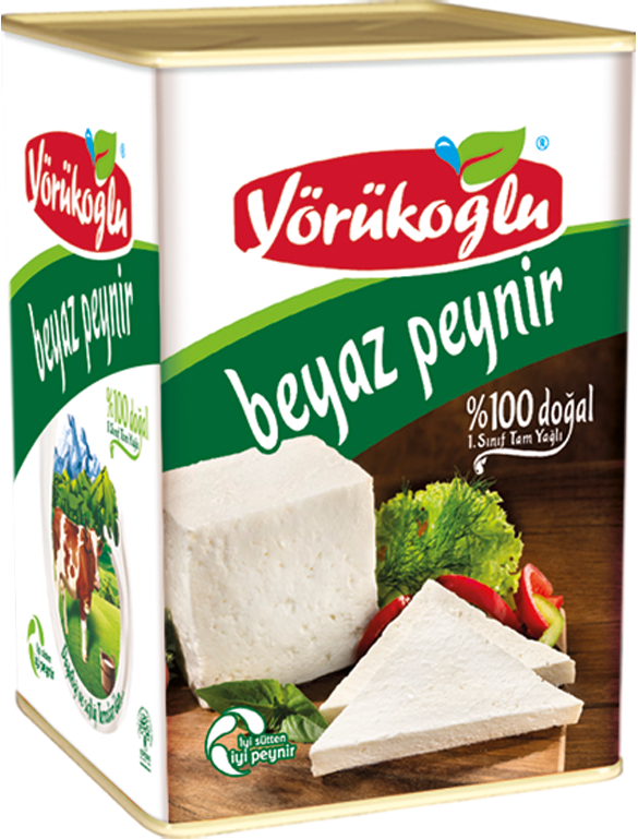 tybeyazp17000buyuk.png